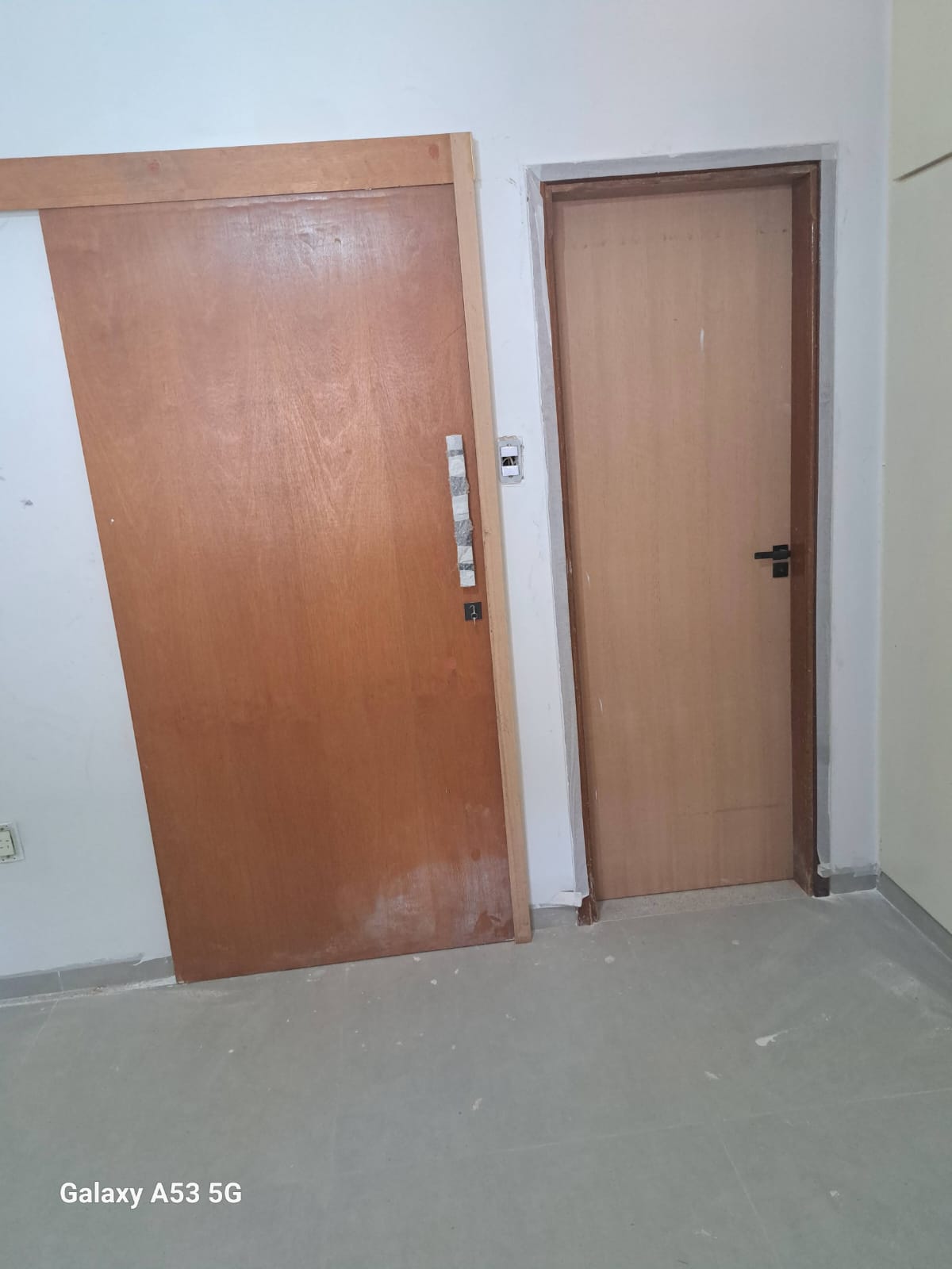 Trabalho realizado pela Rondon Portas, foto 10