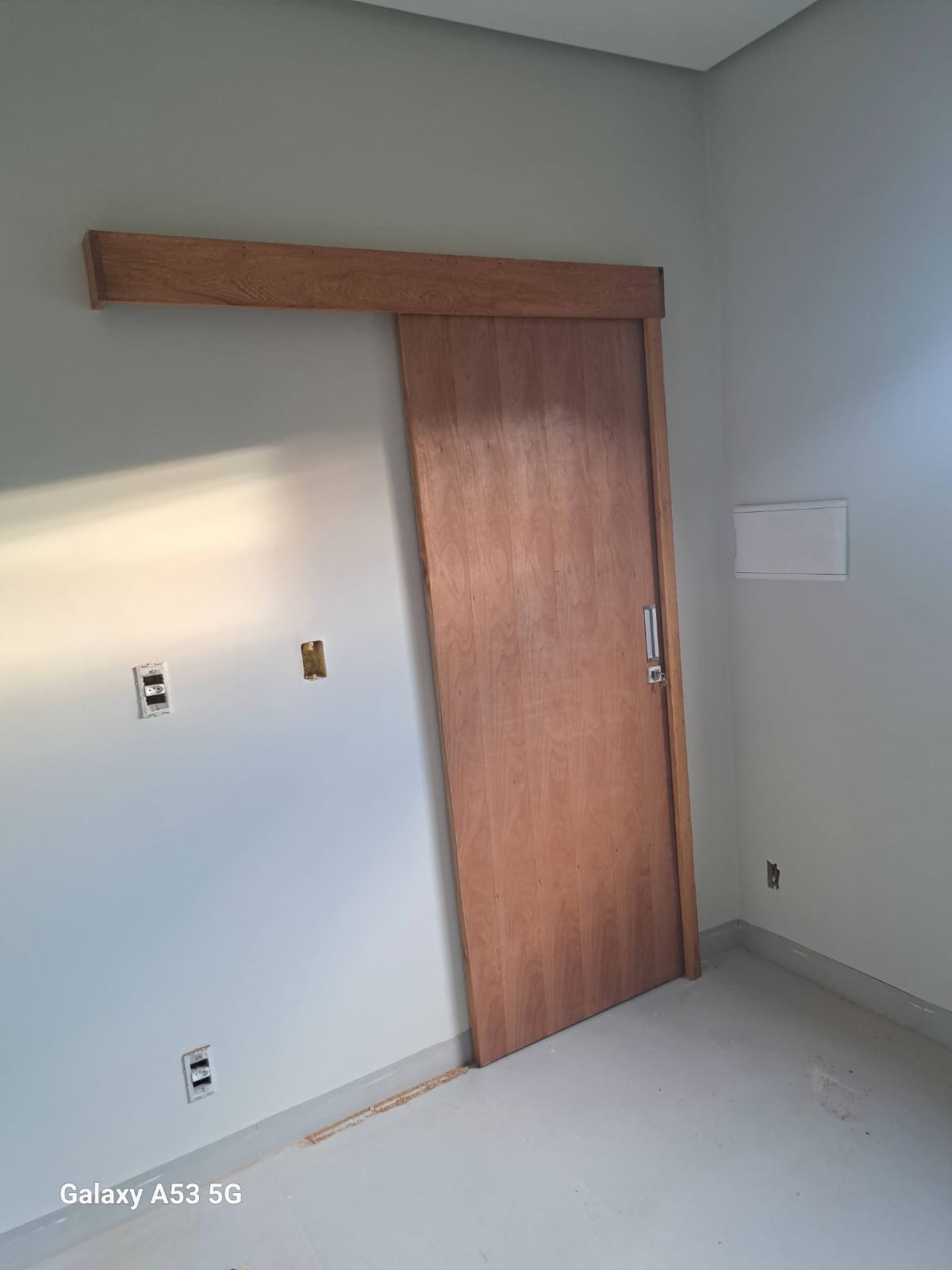 Trabalho realizado pela Rondon Portas, foto 12