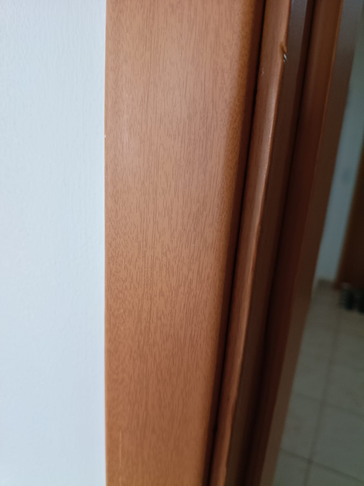 Trabalho realizado pela Rondon Portas, foto 2