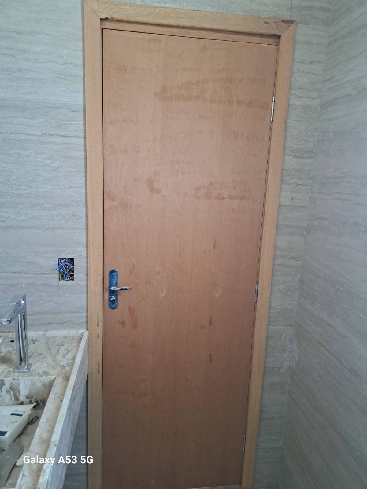 Trabalho realizado pela Rondon Portas, foto 4