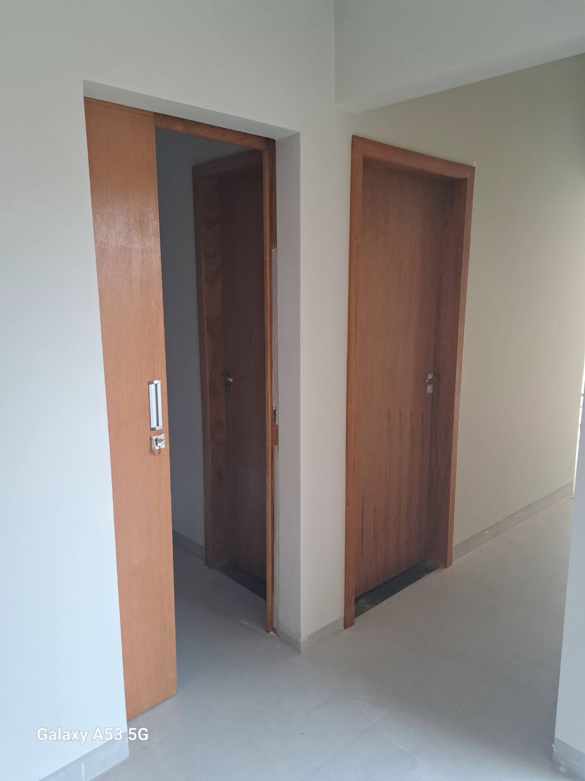 Trabalho realizado pela Rondon Portas, foto 7